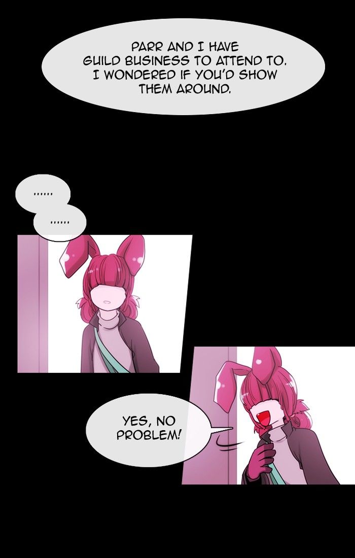 Kubera - Manhwa Chapter 302 - page 2