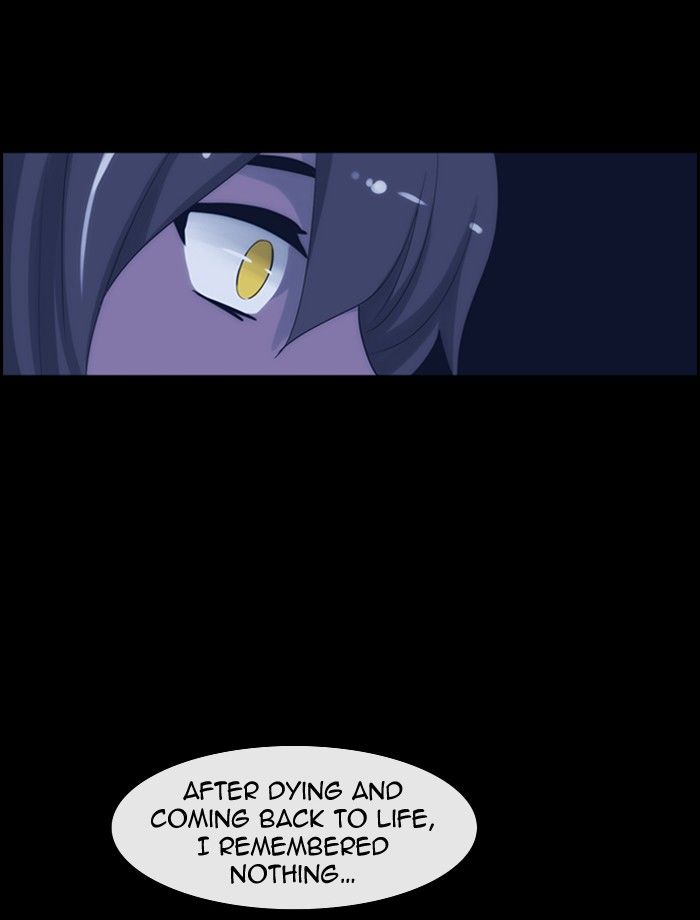 Kubera - Manhwa Chapter 302 - page 20