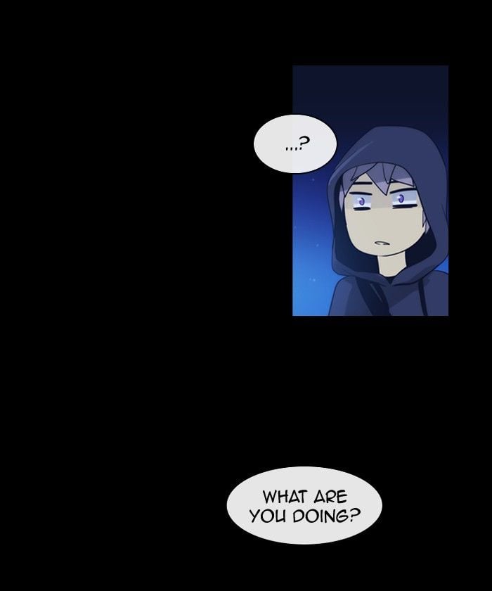 Kubera - Manhwa Chapter 302 - page 48