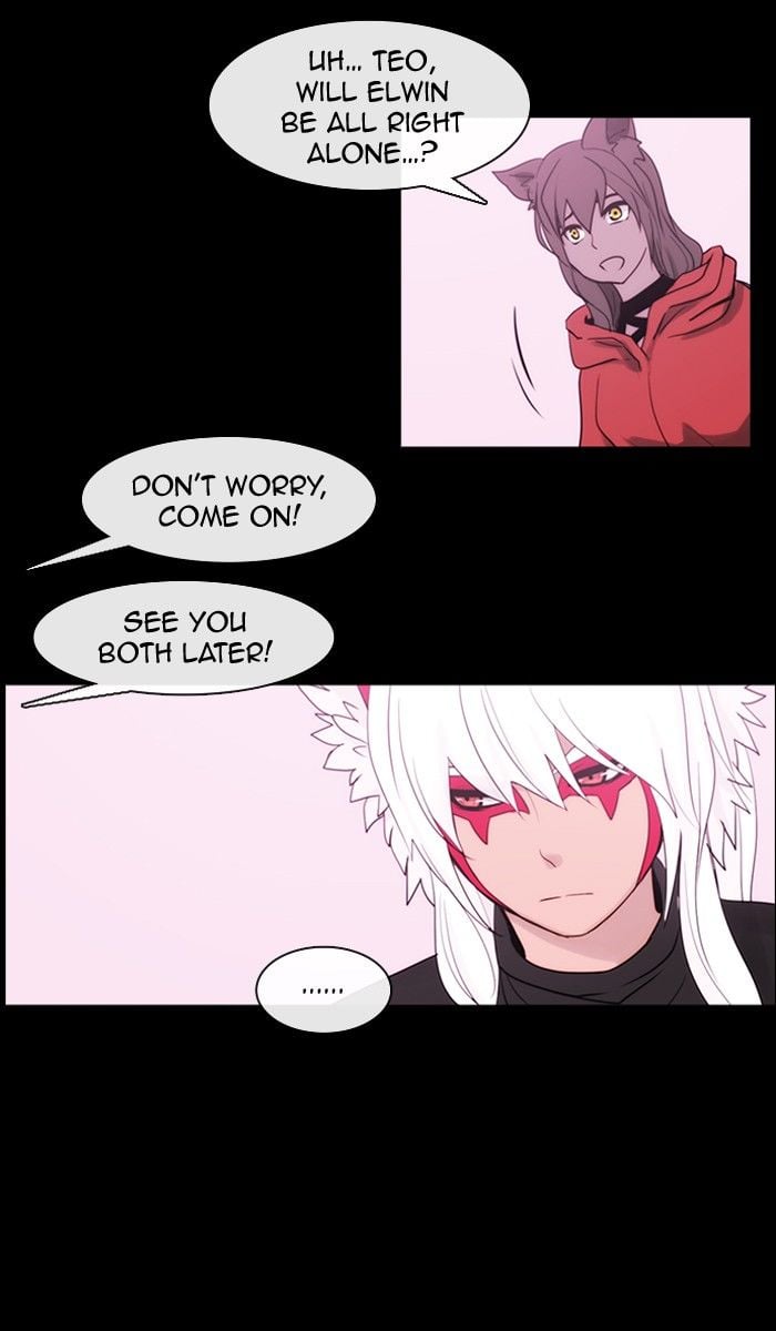 Kubera - Manhwa Chapter 302 - page 5