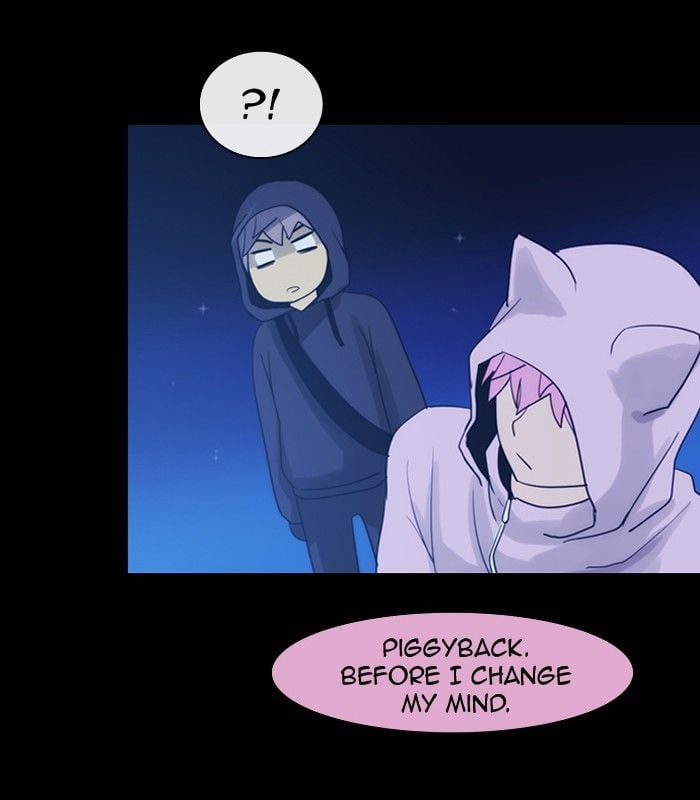 Kubera - Manhwa Chapter 302 - page 50