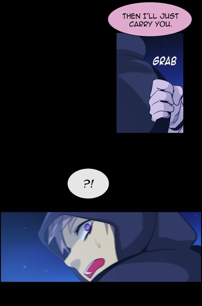 Kubera - Manhwa Chapter 302 - page 52