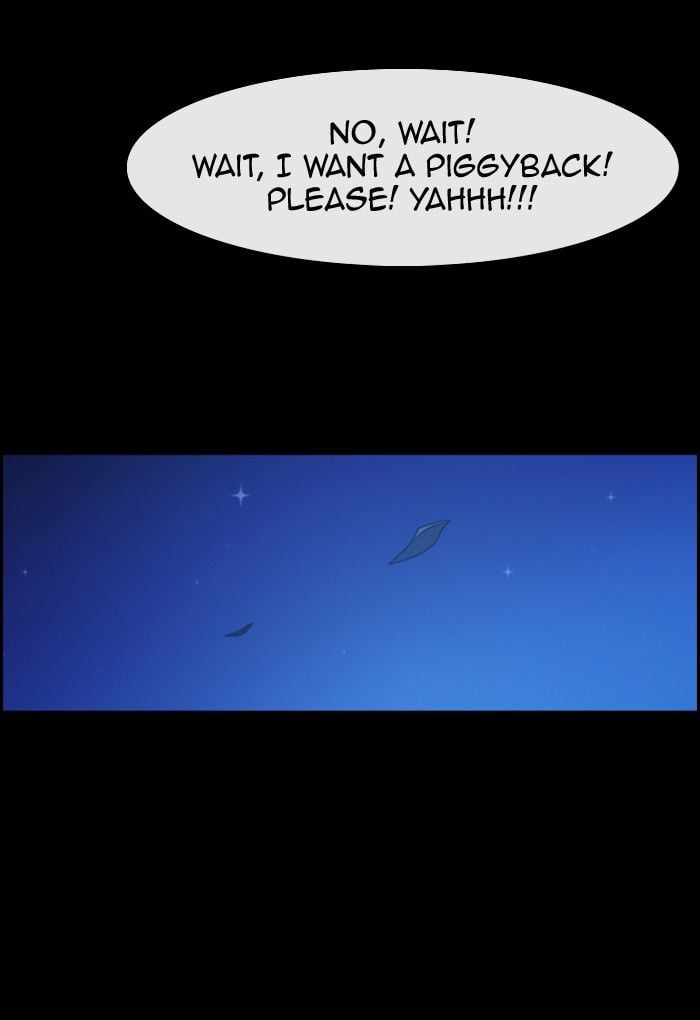 Kubera - Manhwa Chapter 302 - page 53