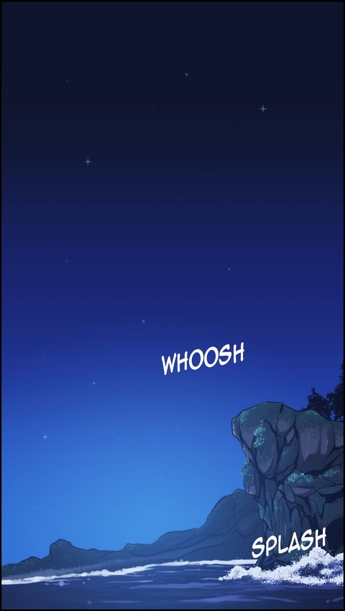 Kubera - Manhwa Chapter 302 - page 54