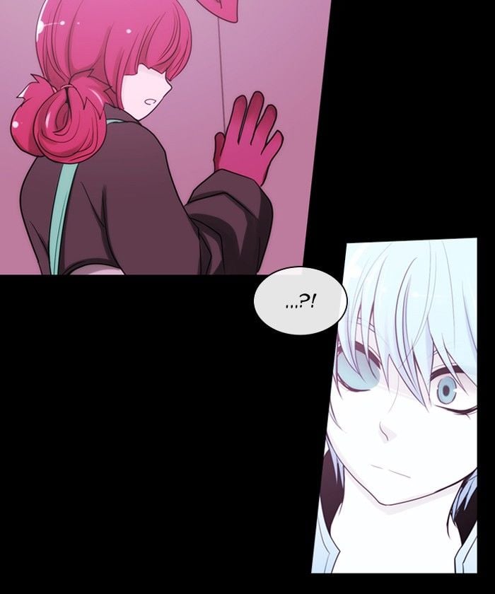 Kubera - Manhwa Chapter 302 - page 9