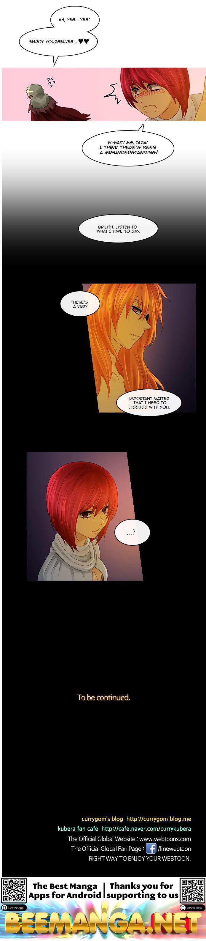 Kubera - Manhwa Chapter 225 - page 13