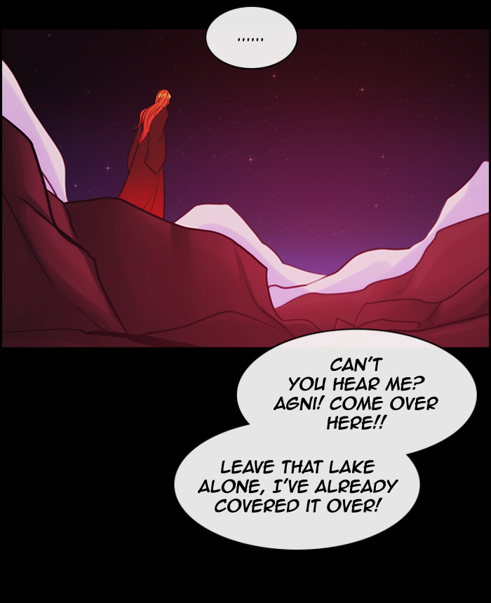 Kubera - Manhwa Chapter 347 - page 11