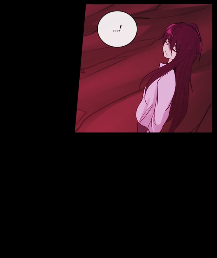 Kubera - Manhwa Chapter 347 - page 13