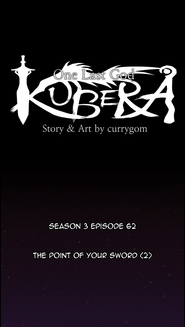 Kubera - Manhwa Chapter 347 - page 14