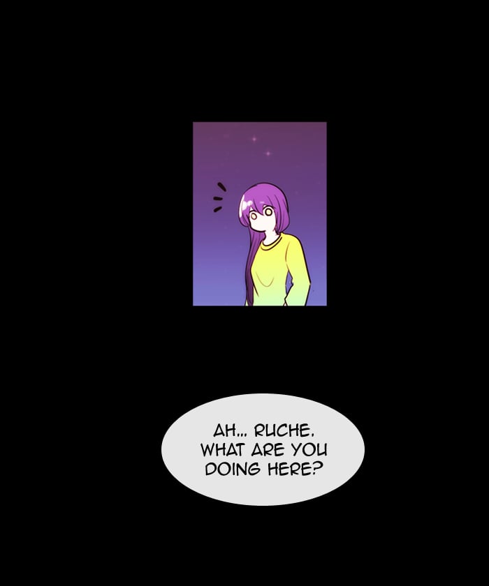 Kubera - Manhwa Chapter 347 - page 19