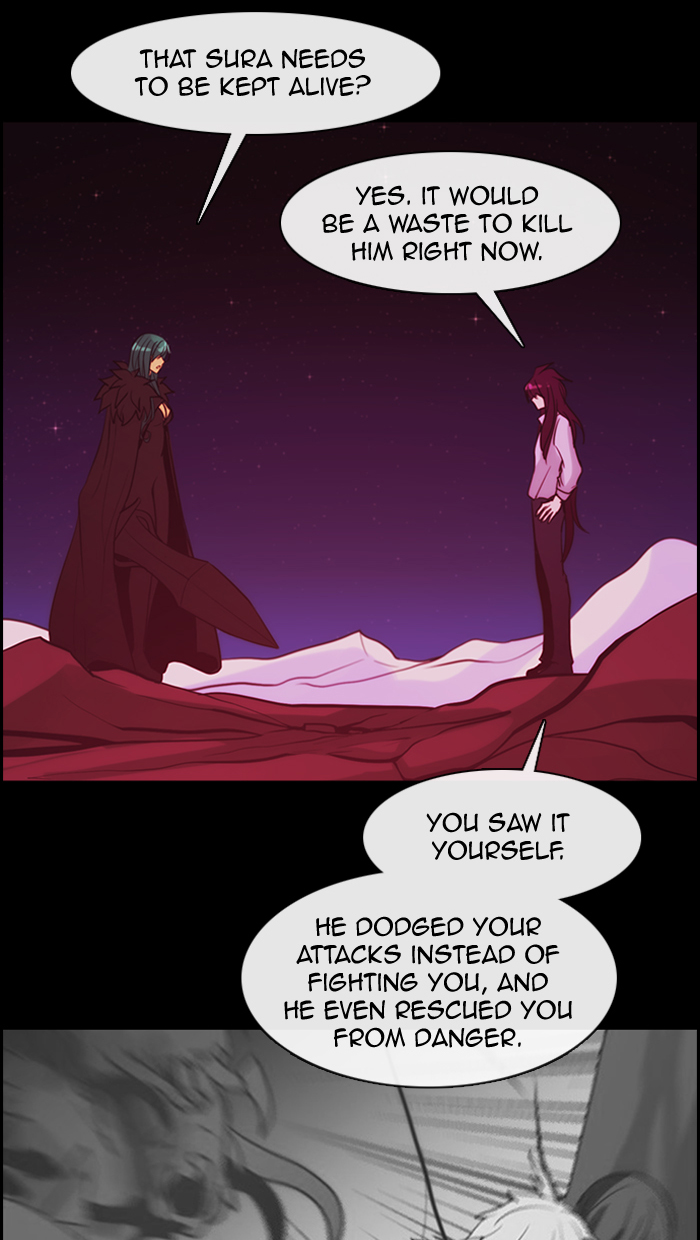 Kubera - Manhwa Chapter 347 - page 2