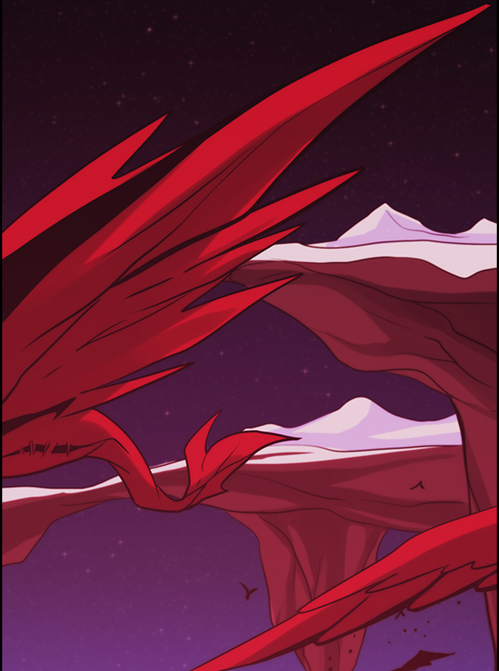 Kubera - Manhwa Chapter 347 - page 26