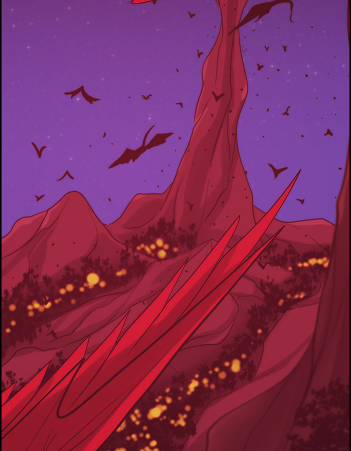 Kubera - Manhwa Chapter 347 - page 27