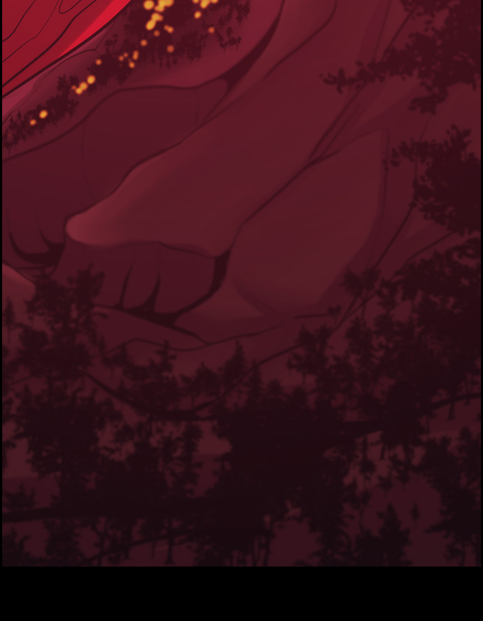 Kubera - Manhwa Chapter 347 - page 28