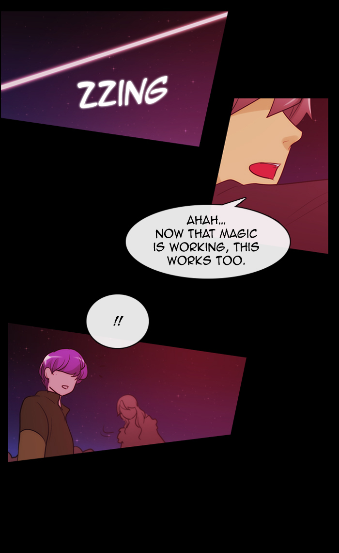 Kubera - Manhwa Chapter 347 - page 33