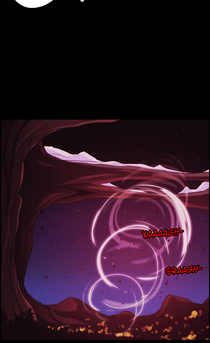 Kubera - Manhwa Chapter 347 - page 37