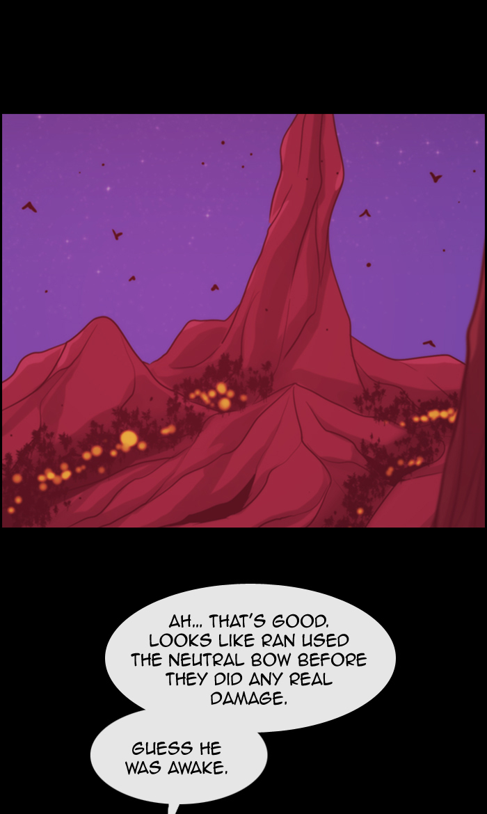 Kubera - Manhwa Chapter 347 - page 41