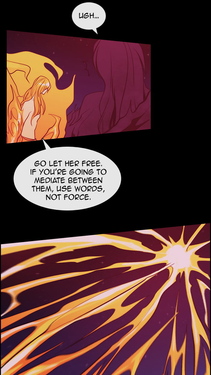 Kubera - Manhwa Chapter 347 - page 43