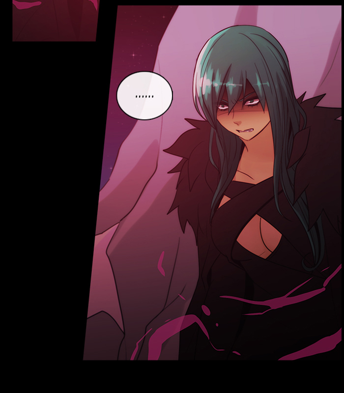 Kubera - Manhwa Chapter 347 - page 48