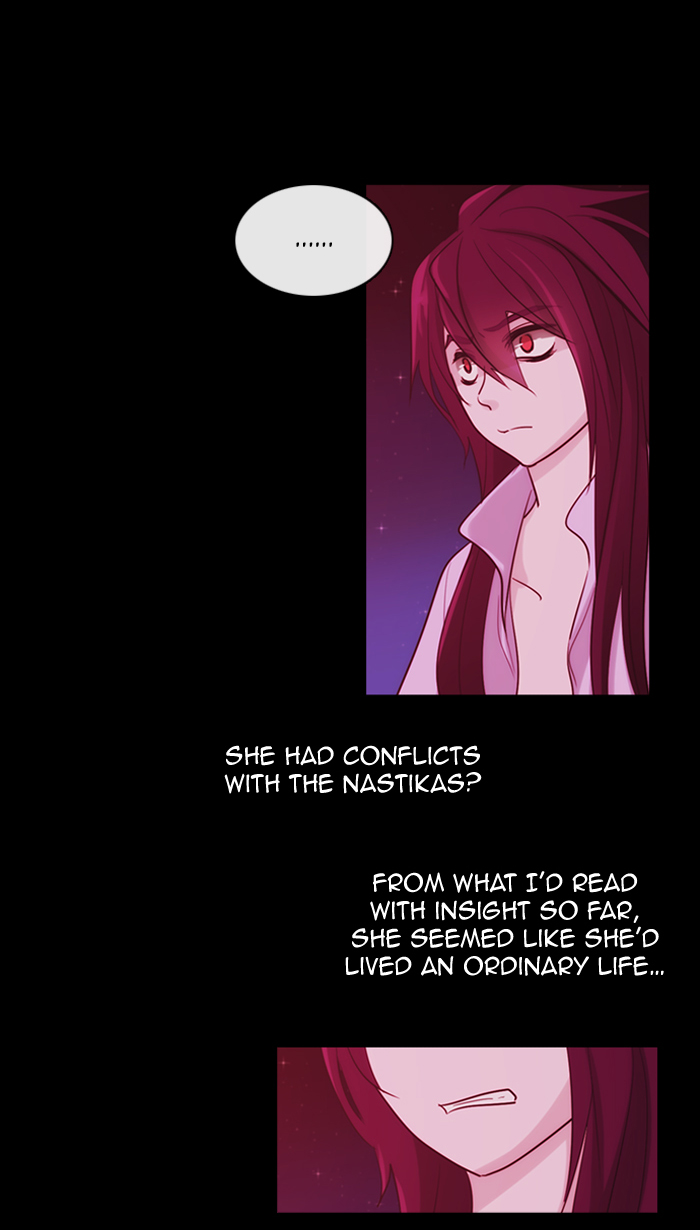 Kubera - Manhwa Chapter 347 - page 9