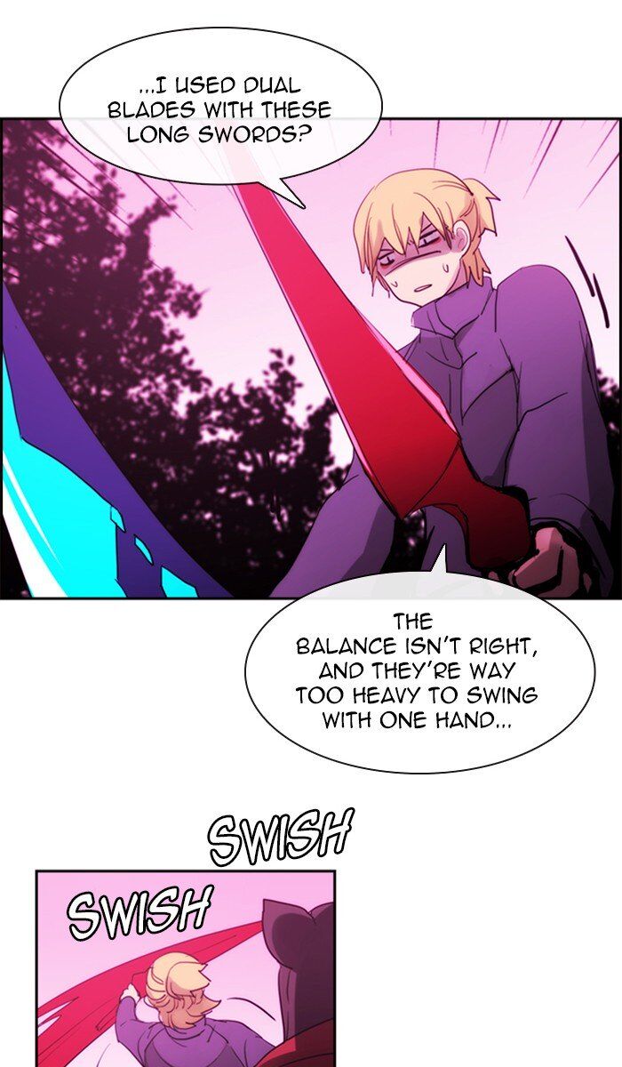 Kubera - Manhwa Chapter 439 - page 16