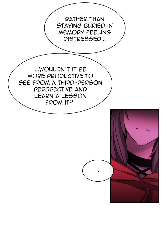 Kubera - Manhwa Chapter 439 - page 23