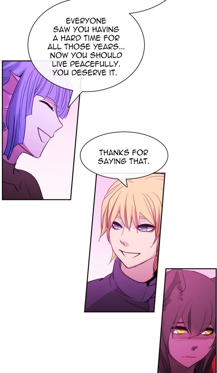 Kubera - Manhwa Chapter 439 - page 25