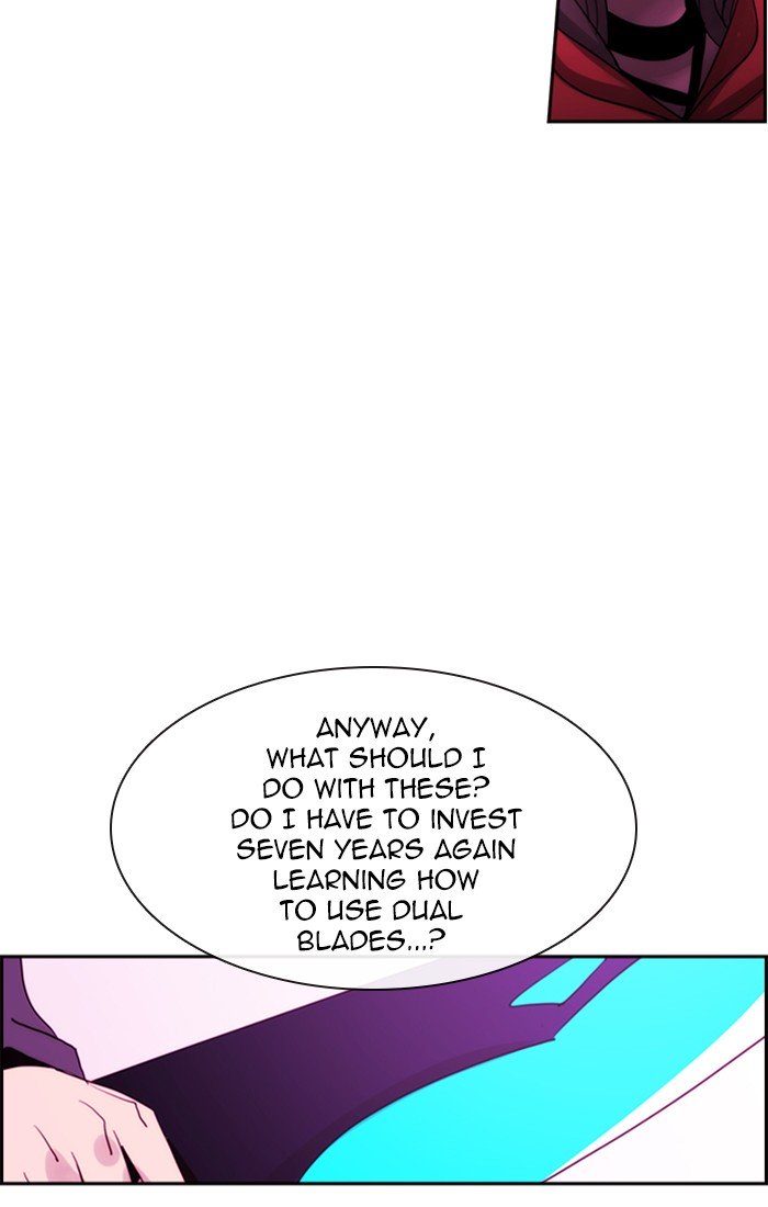 Kubera - Manhwa Chapter 439 - page 26