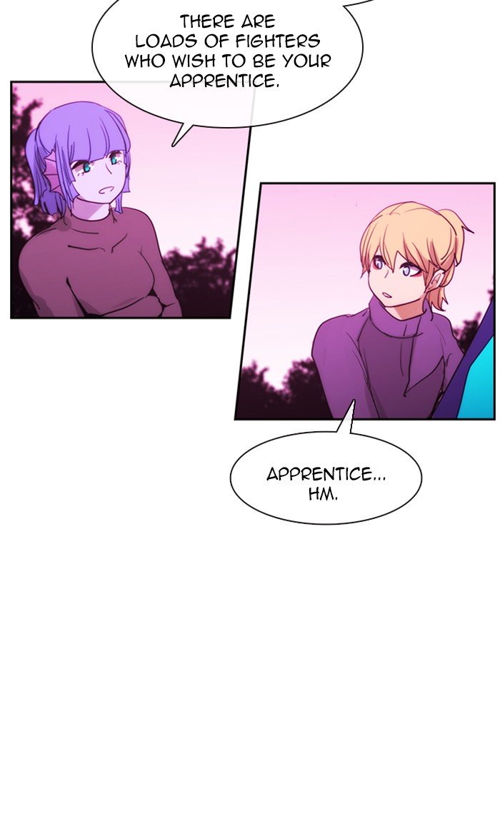 Kubera - Manhwa Chapter 439 - page 28