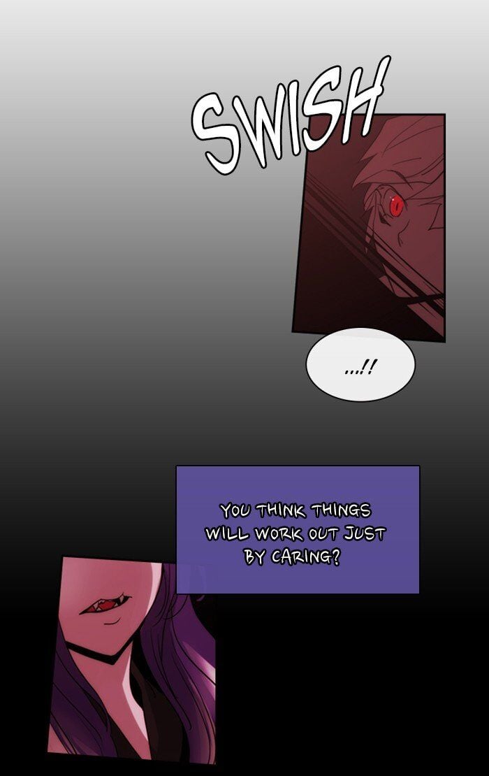 Kubera - Manhwa Chapter 439 - page 35