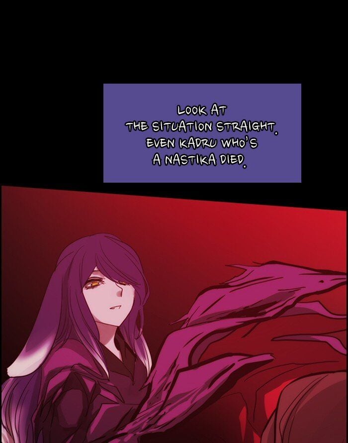 Kubera - Manhwa Chapter 439 - page 36