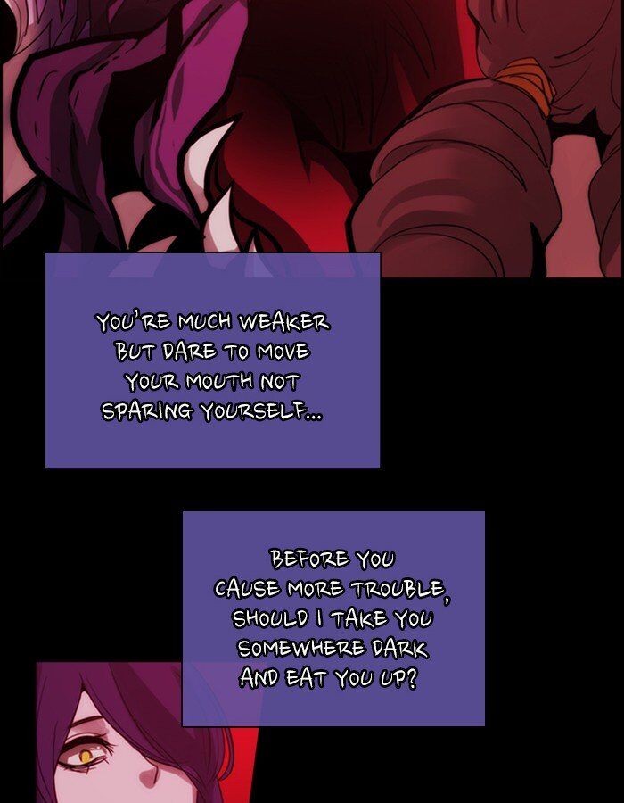 Kubera - Manhwa Chapter 439 - page 37