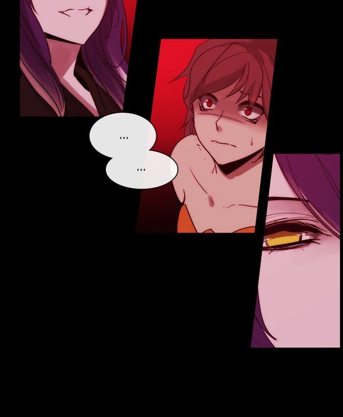 Kubera - Manhwa Chapter 439 - page 38