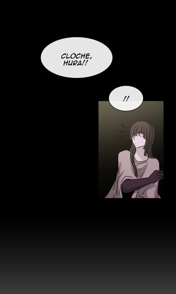 Kubera - Manhwa Chapter 439 - page 41