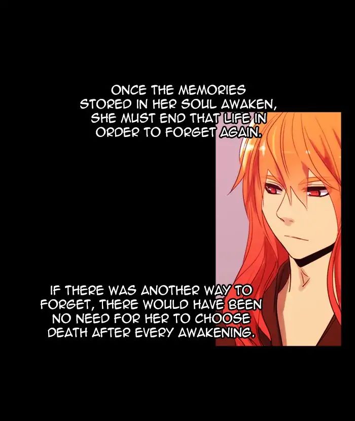 Kubera - Manhwa Chapter 394 - page 13