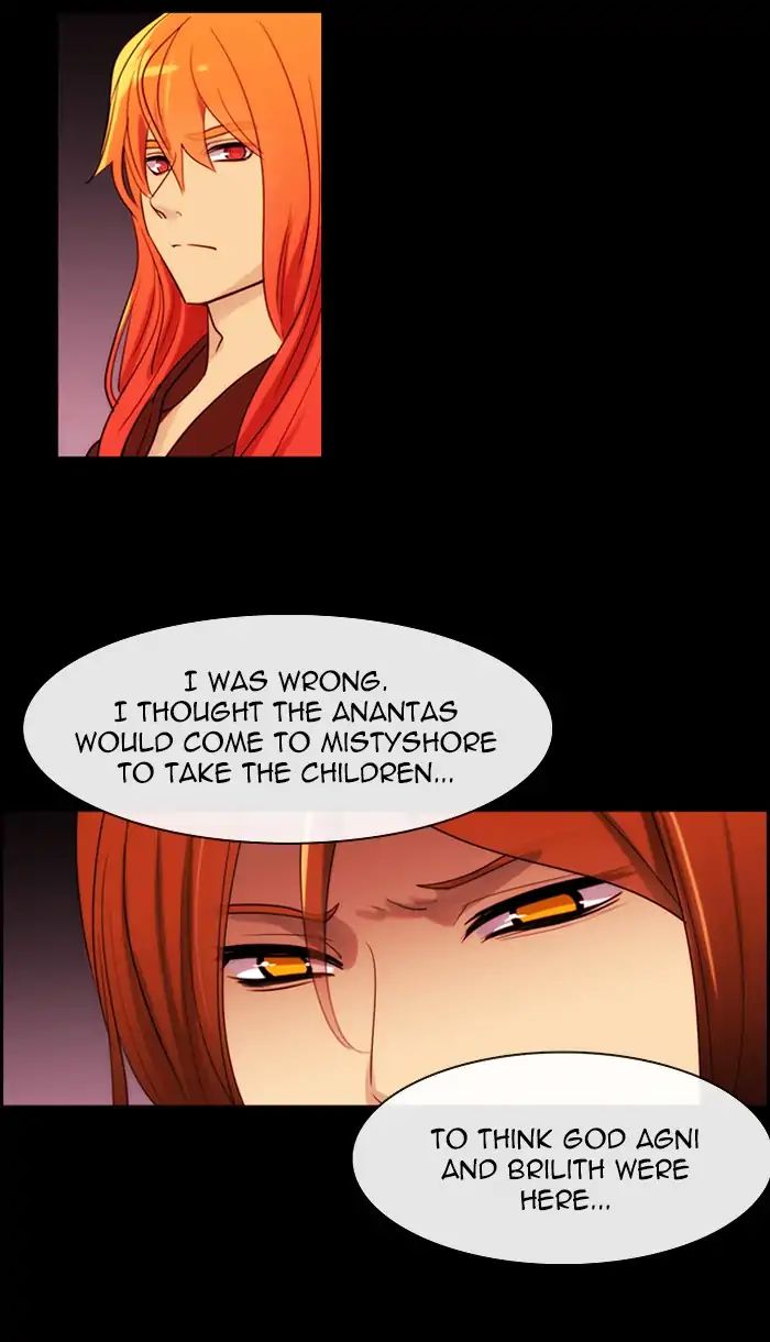 Kubera - Manhwa Chapter 394 - page 18