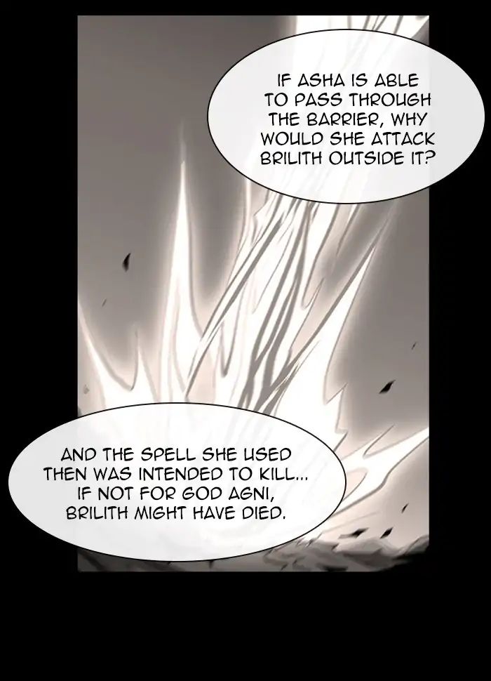 Kubera - Manhwa Chapter 394 - page 20