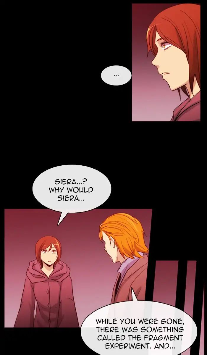 Kubera - Manhwa Chapter 394 - page 23