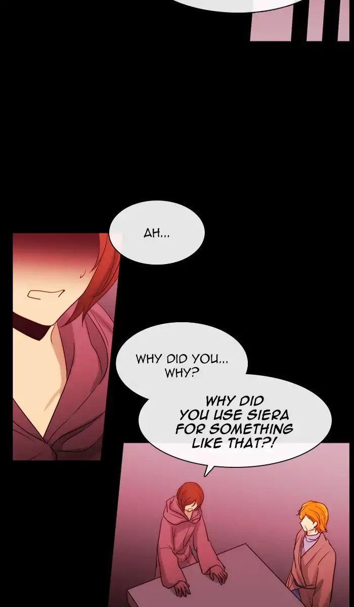 Kubera - Manhwa Chapter 394 - page 24