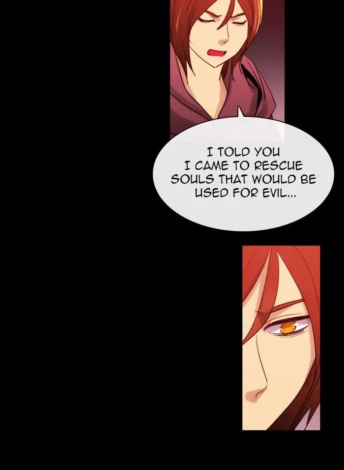 Kubera - Manhwa Chapter 394 - page 26