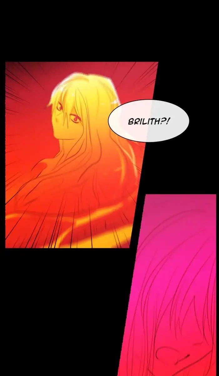 Kubera - Manhwa Chapter 394 - page 4