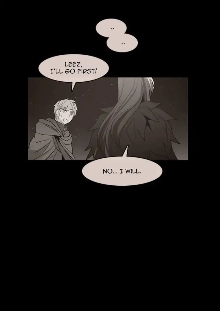 Kubera - Manhwa Chapter 394 - page 47