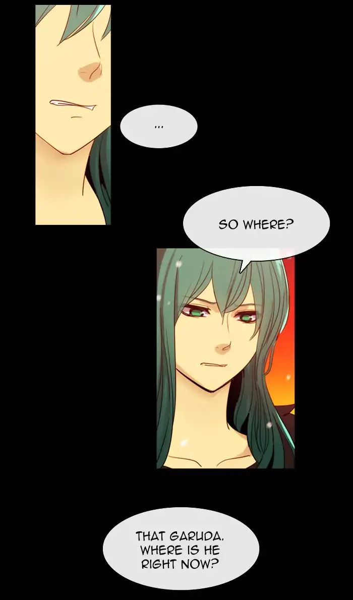 Kubera - Manhwa Chapter 394 - page 48