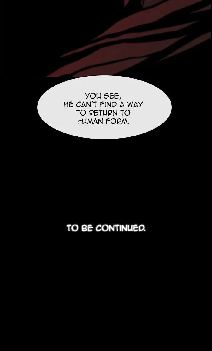 Kubera - Manhwa Chapter 394 - page 51