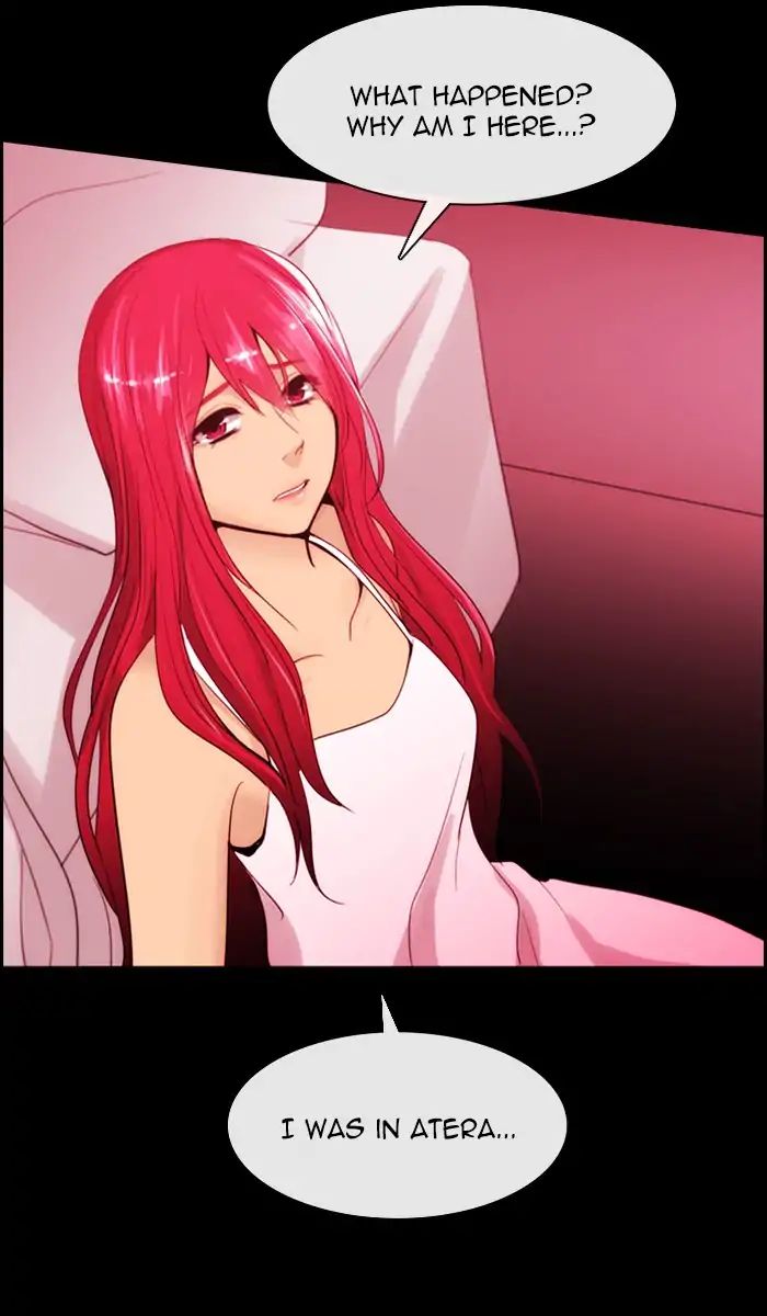 Kubera - Manhwa Chapter 394 - page 9