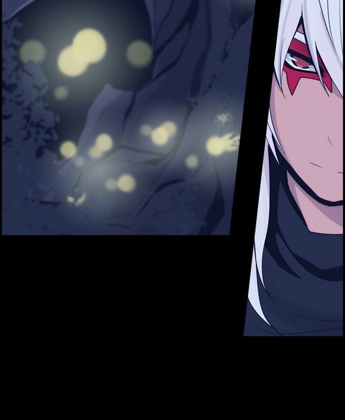 Kubera - Manhwa Chapter 303 - page 10