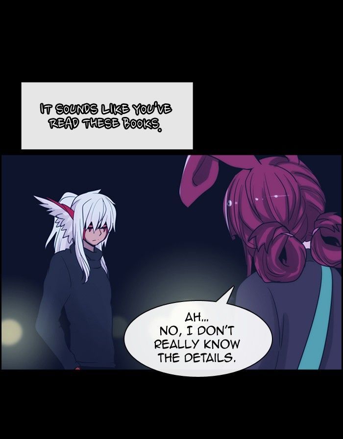 Kubera - Manhwa Chapter 303 - page 11