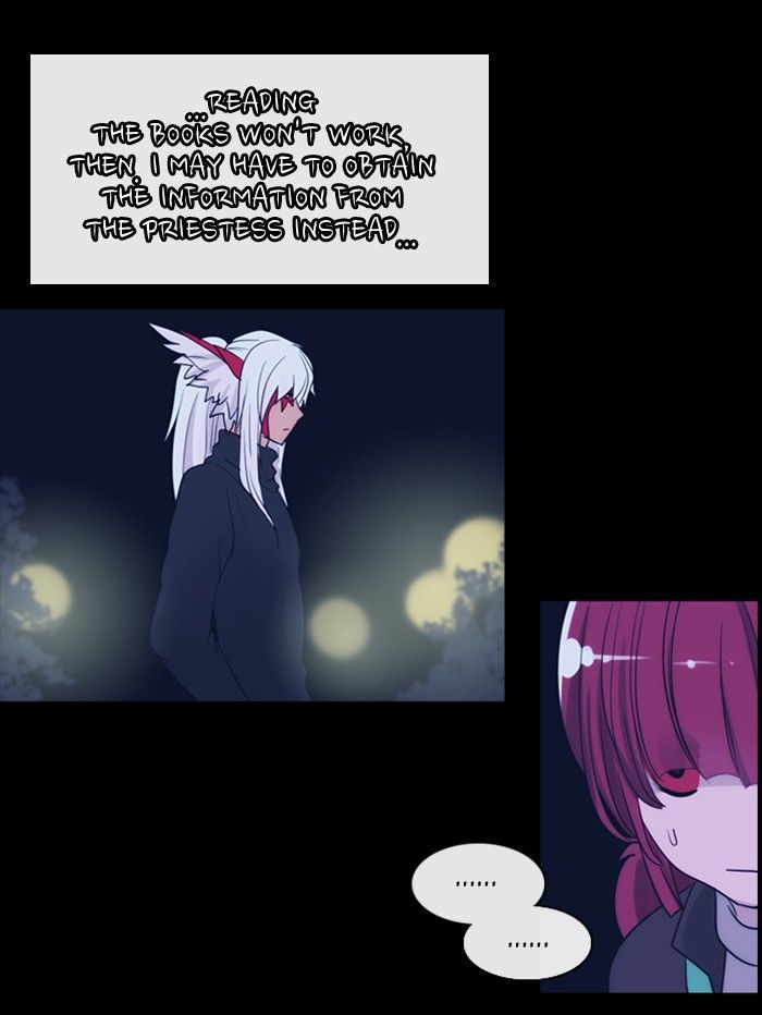 Kubera - Manhwa Chapter 303 - page 13