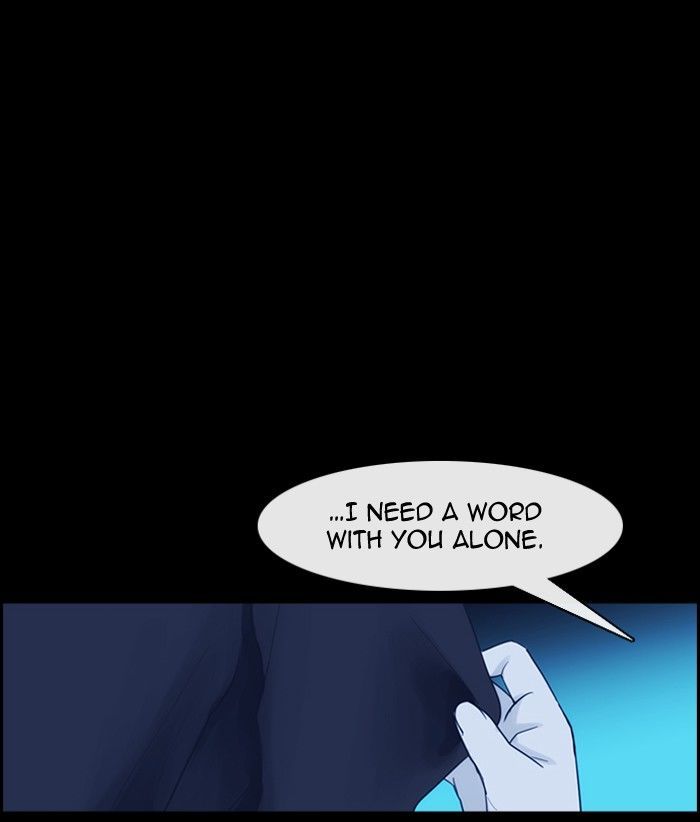 Kubera - Manhwa Chapter 303 - page 19