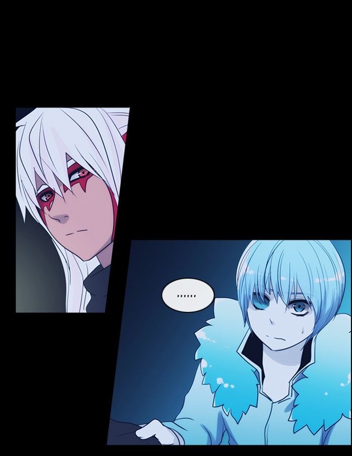 Kubera - Manhwa Chapter 303 - page 20